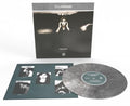 Macalla [Marble LP] |