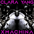 Xmachina Music CD