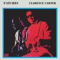 Patches Vinyl Record