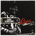 Live From Austin, TX (CD + DVD) Music CD