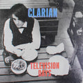 Television Days Music CD