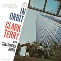 In Orbit (Original Jazz Classics Series) [LP] Vinyl Record