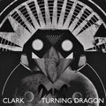 Turning Dragon Music CD