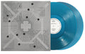 Manchester Orchestra - (PRESALE 6/5/26) Union Chapel (AQUA BLUE 2xVINYL) | Mint (M) Mint (M)
