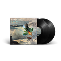 (PRE-ORDER 11/7/25) BACH: SONATAS & PARTIES (VINYL) | Mint (M) Mint (M)