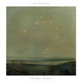 Beshevli, Ilya - Primary Source EP |