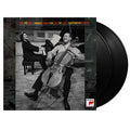Songs From The Arc Of Life (2x VINYL) | Mint (M) Mint (M)