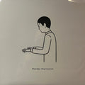 Iwamura Ryuta - Monday Impression (VINYL) | Mint (M) Mint (M)