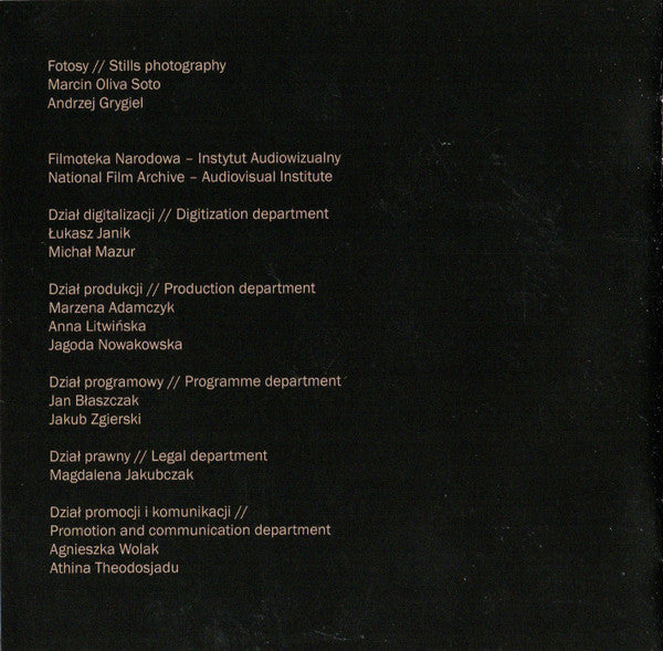 Symphony No. 3 (Symphony Of Sorrowful Songs) Op. 36 (CD) | Mint (M) Mint (M)