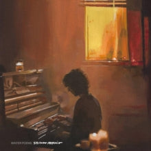Winter Poems (VINYL) | Mint (M) Mint (M)