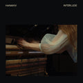 Interlude - (PRE ORDER 5/1/26) Hanakiv (BIO VINYL) |