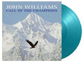 Call Of The Champions | Mint (M) Mint (M)