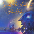 John Norton (12) - Socially Un-Distanced (VINYL) |