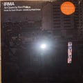 Irma (VINYL) | Mint (M) Mint (M)