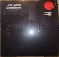Machine Music (VINYL) | Mint (M) Mint (M)