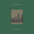 Grunewald | Mint (M) Mint (M)