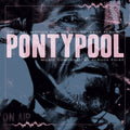 Pontypool Vinyl Record