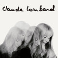 Chante Music CD