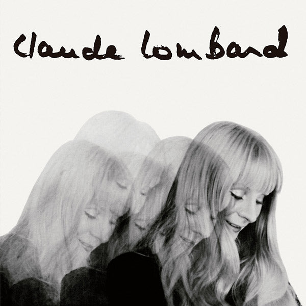 Chante Music CD