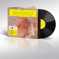 Scriabin: Le Poème de l'extase; Tschaikowsky: Romeo und Julia [The Original Source Series] [180g LP] Vinyl Record