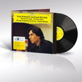 Prokofiev: Lieutenant Kije Suite/Scythian Suite (The Original Source Series) [180G Lp] (Vinyl) Vinyl Record