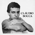 Morada Poesia/Marsupial Vinyl Record