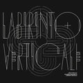 Labirinto Verticale Vinyl Record