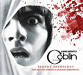Bloody Anthology: The Best of Goblin & Claudio Simonetti |
