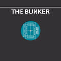 Law Of Seven EP Vinyl Record
