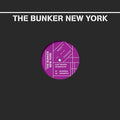 Skandha EP Vinyl Record