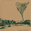 A Daylight Blessing Vinyl Record