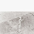 CLEARED - Lustres Music CD Music CD