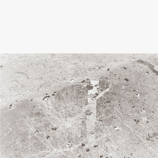CLEARED - Lustres [CD] |