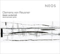 Ideale Landschaft - electroacoustic works Music CD