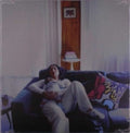 Mother Vinyl Record