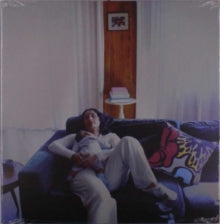 Mother Vinyl Record