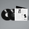 Beyond The Willow Tree Vinyl Record
