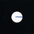CLICK BOX - Wake Up Call Vinyl Record
