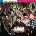 21 Today |
