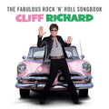 Cliff Richard - The Fabulous Rock & Roll Songbook (Limited Anniversary Edition) |