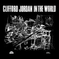 In The World Vinyl Record