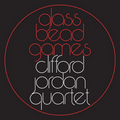 Glass Bead Games |