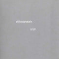 Lost Foundling 1999-2004 |