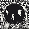 Climax - Nacido Para Ser Salvaje [7"] Vinyl Record