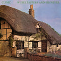 Wheeltappers and Shunters Music CD