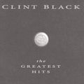 Greatest Hits Music CD