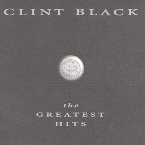 Greatest Hits Music CD