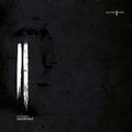 Warpaint |