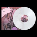 Let God Sort Em' Out [Explicit Content] (Indie Exclusive, Clear Vinyl) Vinyl Record
