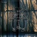 Burden Piece Music CD
